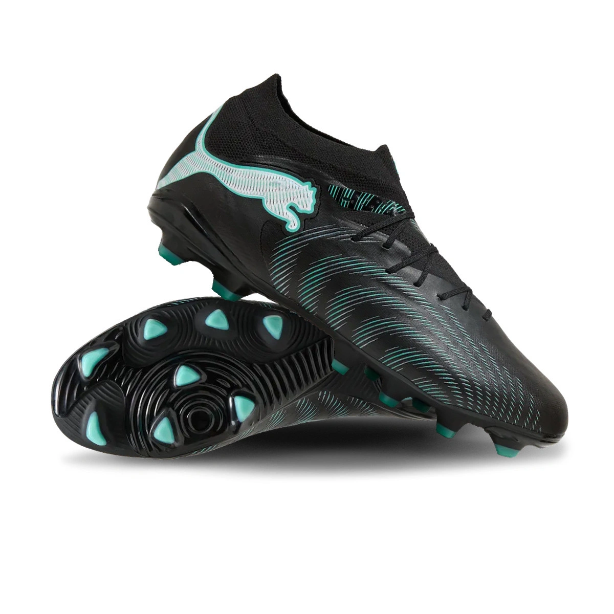 bota-puma-future-9-pro-fgag-black-intense-mint-white-0