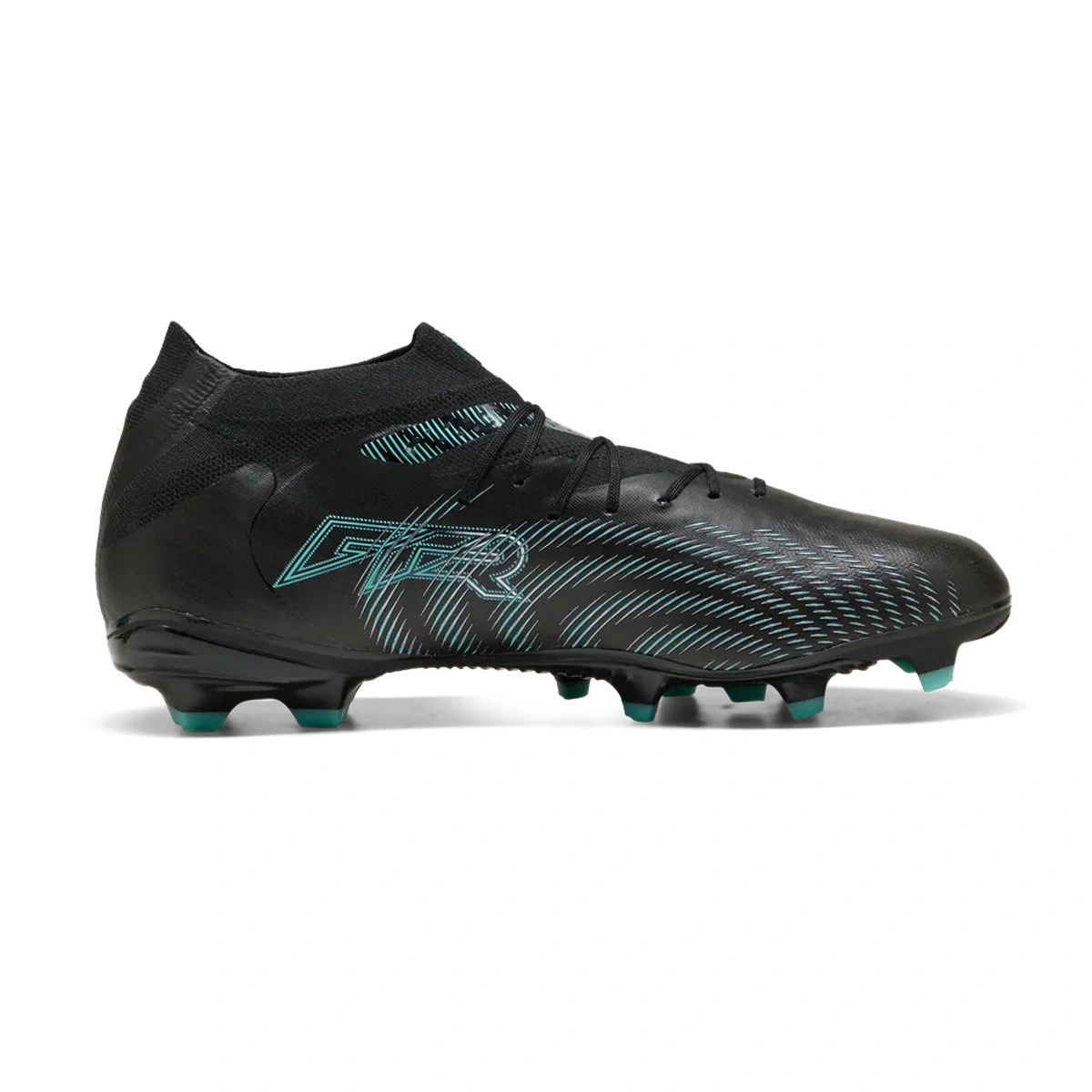 bota-puma-future-9-pro-fgag-black-intense-mint-white-1