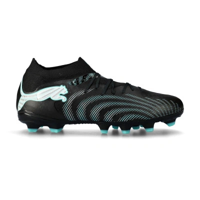 Future 9 Pro FG/AG Football Boots