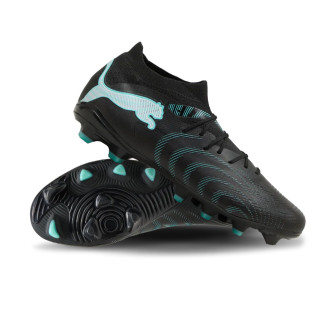 Bota Puma Future 9 Match FG/AG