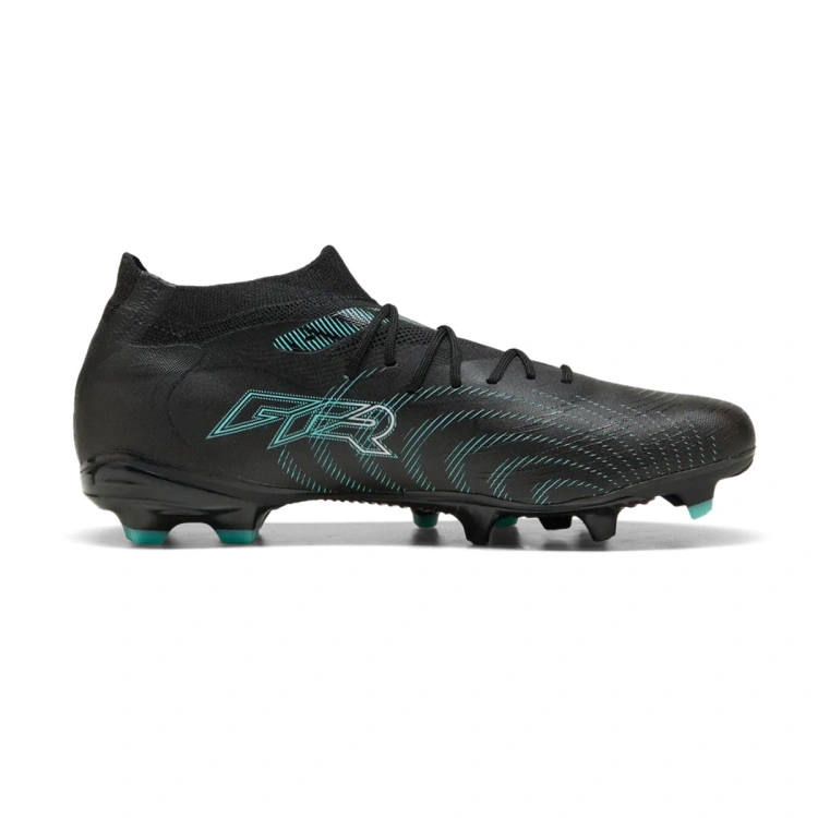 bota-puma-future-9-match-fgag-black-intense-mint-white-1