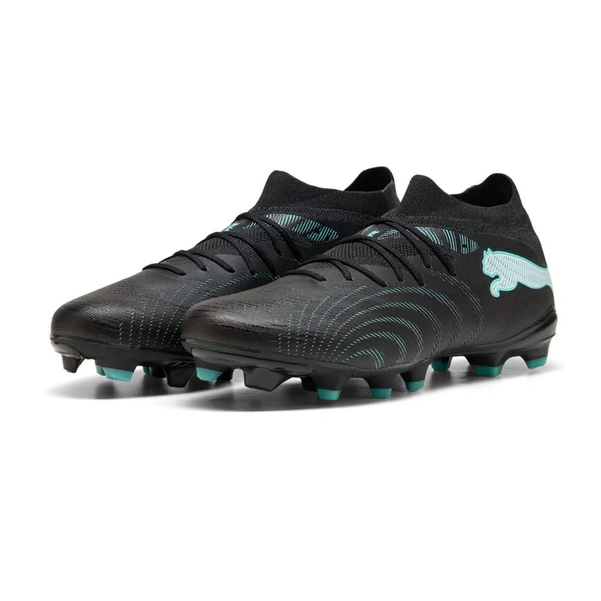 bota-puma-future-9-match-fgag-black-intense-mint-white-5