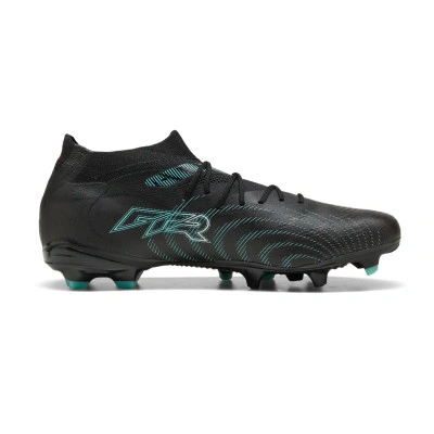 Bota Future 9 Match FG/AG