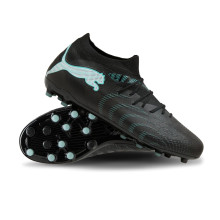 Chuteira Puma Future 9 Match MG