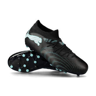 Bota Puma Future 9 Match MG