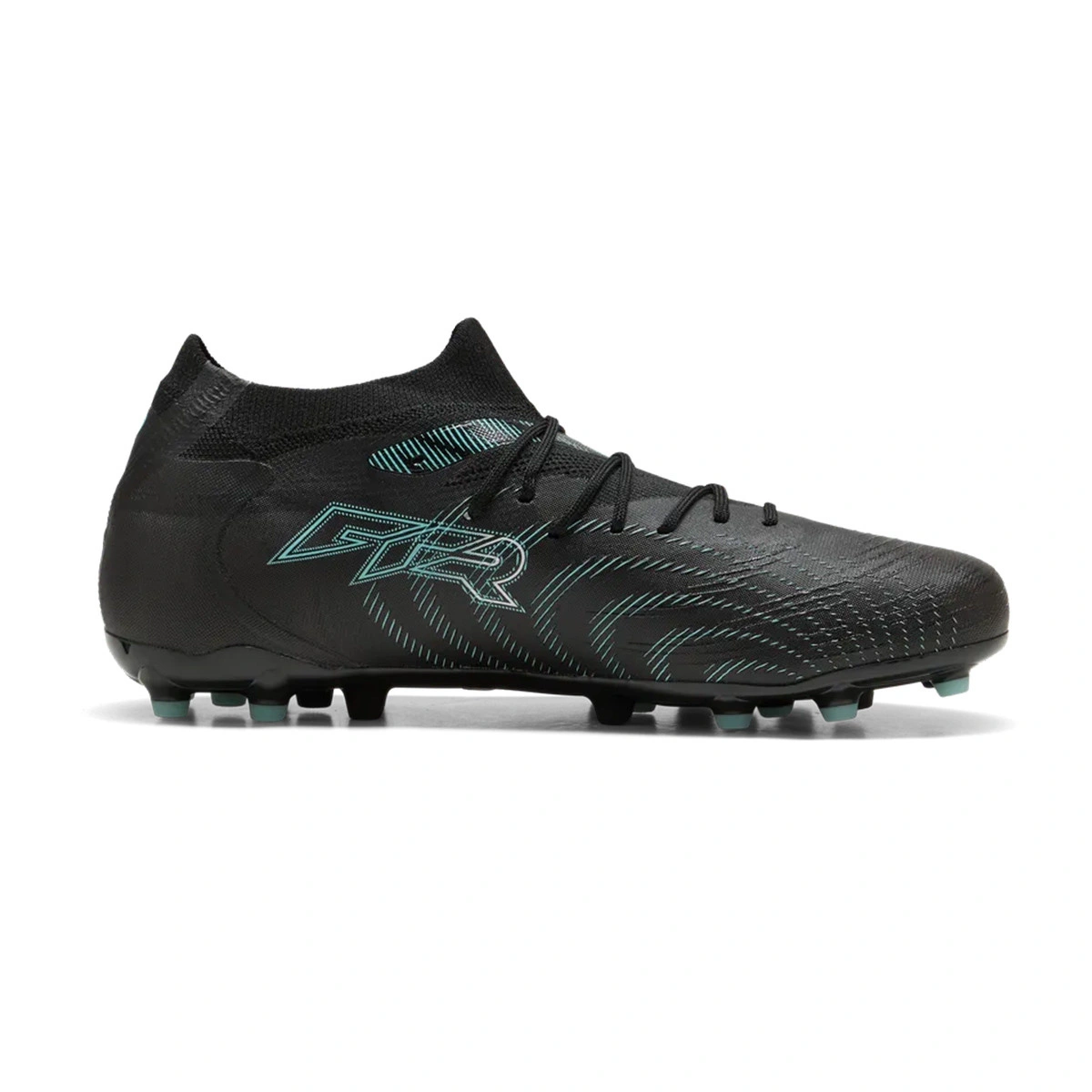 bota-puma-future-9-match-mg-puma-black-intense-mint-white-1