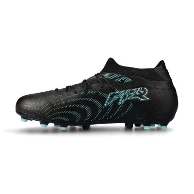 PUMA Bota Future 9 Match MG — photo 3