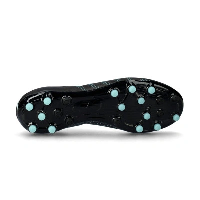 PUMA Bota Future 9 Match MG — photo 4