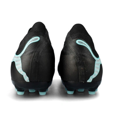 PUMA Bota Future 9 Match MG — photo 5