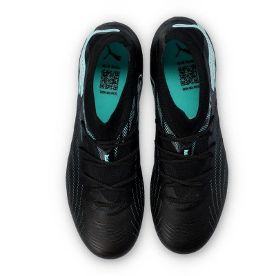 PUMA Bota Future 9 Match MG — photo 6