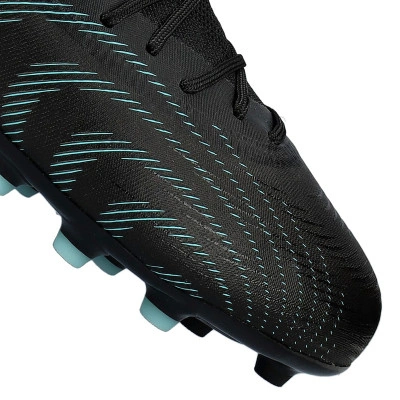 PUMA Bota Future 9 Match MG — photo 7