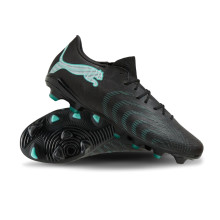 Bota Puma Future 9 Match Fusion FG/AG