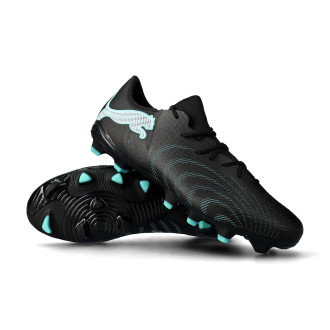 Bota Puma Future 9 Match Fusion FG/AG