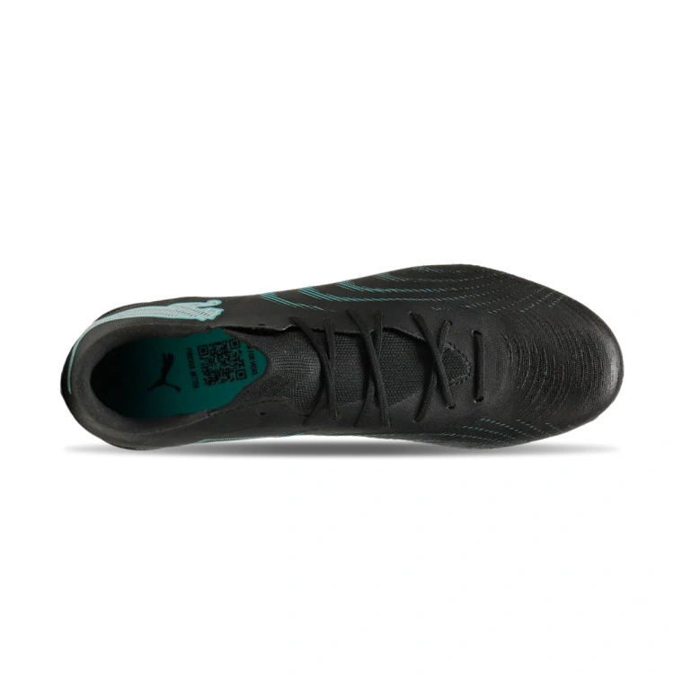bota-puma-future-9-match-fusion-fgag-puma-black-intense-mint-white-3