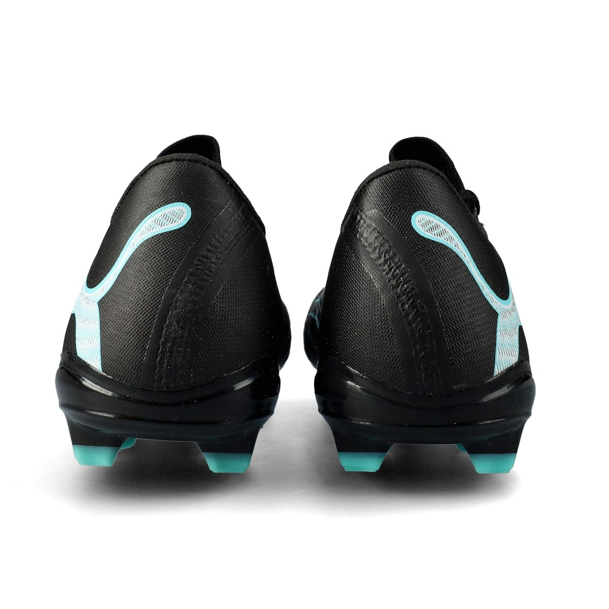 bota-puma-future-9-match-fusion-fgag-negro-4