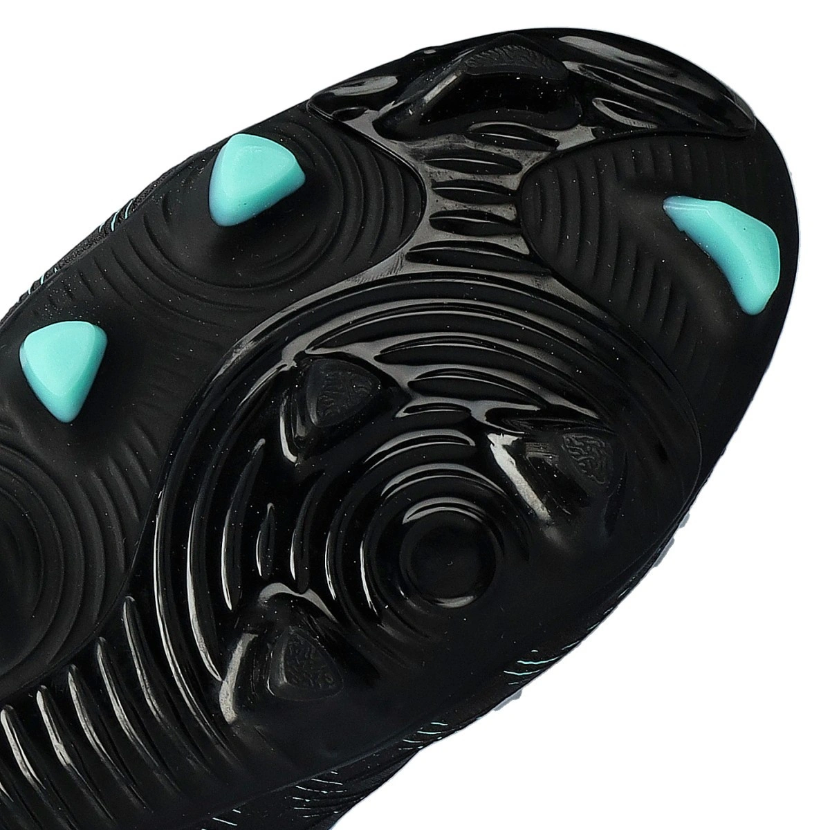 bota-puma-future-9-match-fusion-fgag-negro-8