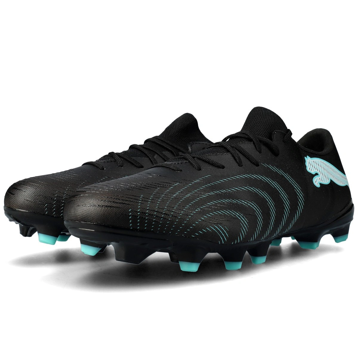 bota-puma-future-9-match-fusion-fgag-negro-9