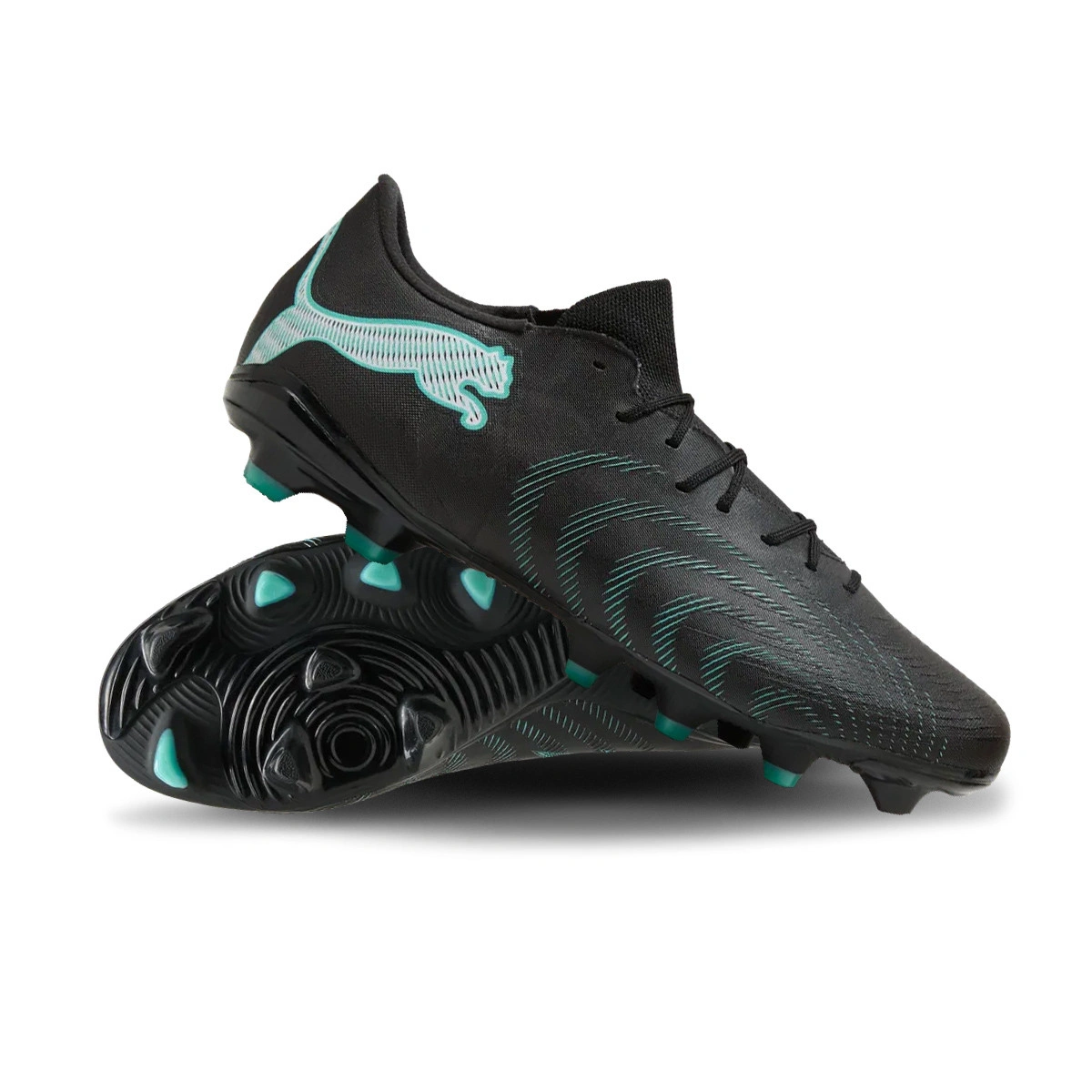 bota-puma-future-9-match-fusion-fgag-puma-black-intense-mint-white-0