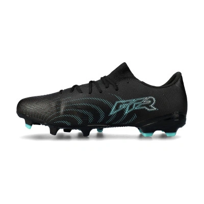 PUMA Bota Future 9 Match Fusion FG/AG — photo 3