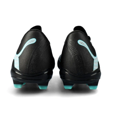 PUMA Bota Future 9 Match Fusion FG/AG — photo 5