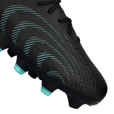 PUMA Bota Future 9 Match Fusion FG/AG — photo 7