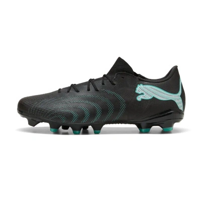 Bota Future 9 Match Fusion FG/AG
