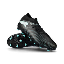 Bota Puma Future 9 Pro FG/AG Niño