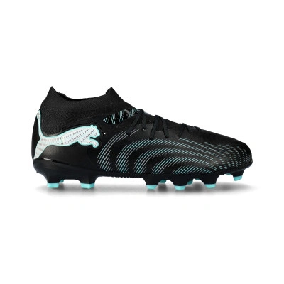 Kids Future 9 Pro FG/AG Football Boots
