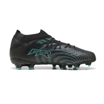 Bota Future 9 Pro FG/AG Niño