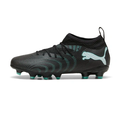 PUMA Bota Future 9 Match FG/AG Niño — photo 3
