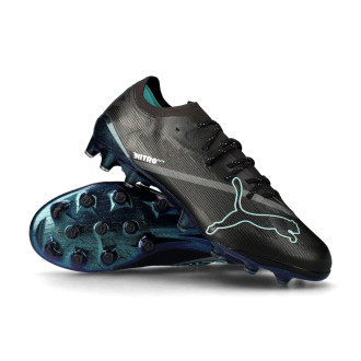 Bota Puma Ultra Nitro 7 Ultimate AG