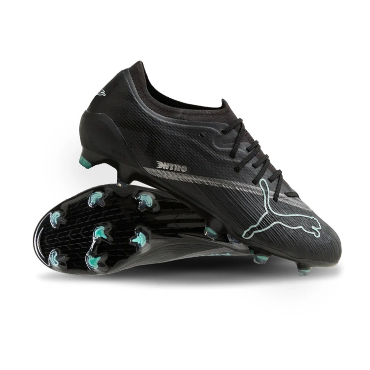 bota-puma-ultra-nitro-7-ultimate-ag-puma-black-intense-mint-0