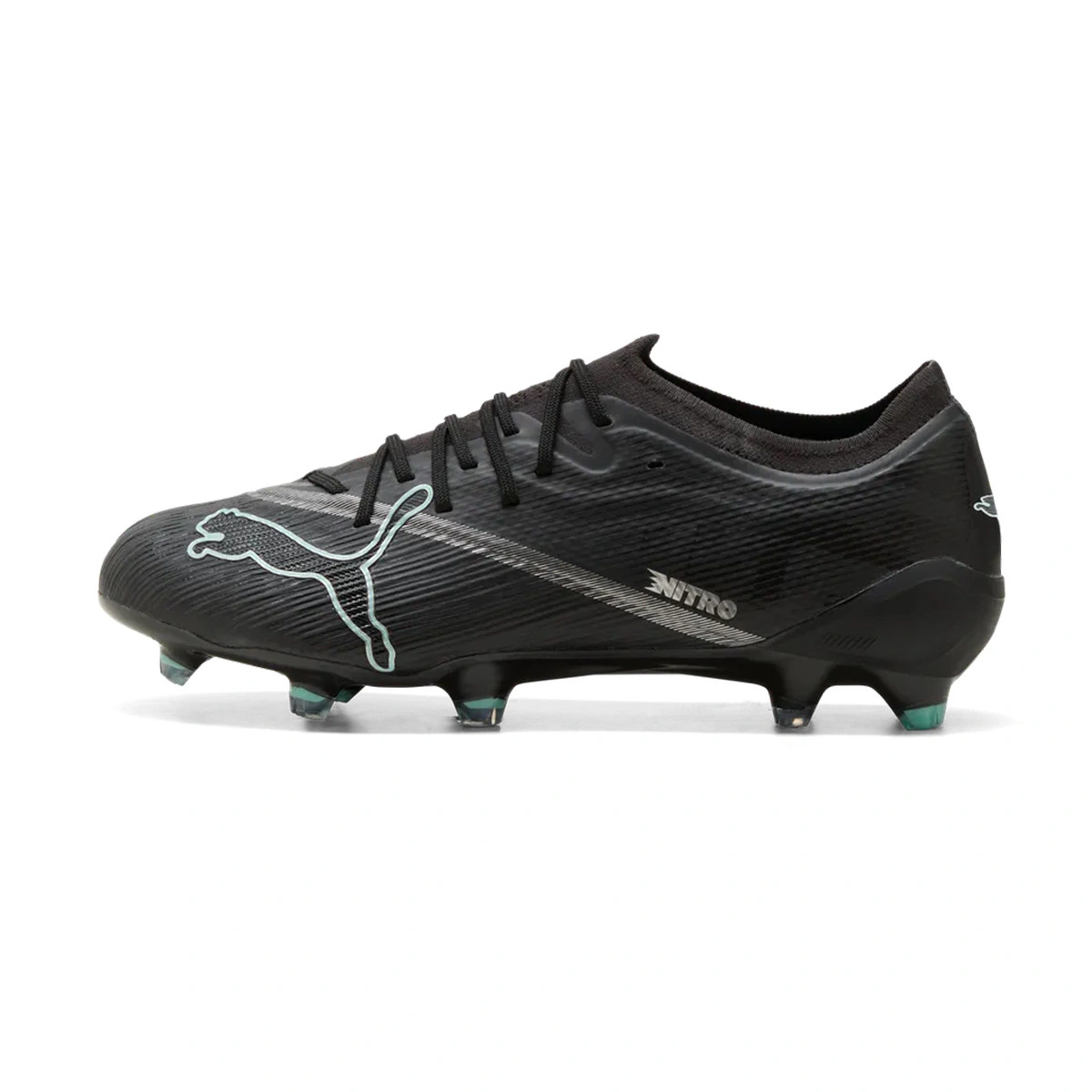 bota-puma-ultra-nitro-7-ultimate-ag-puma-black-intense-mint-2