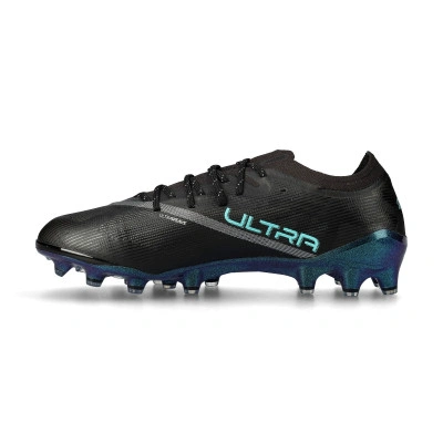 PUMA Bota Ultra Nitro 7 Ultimate AG — foto 3