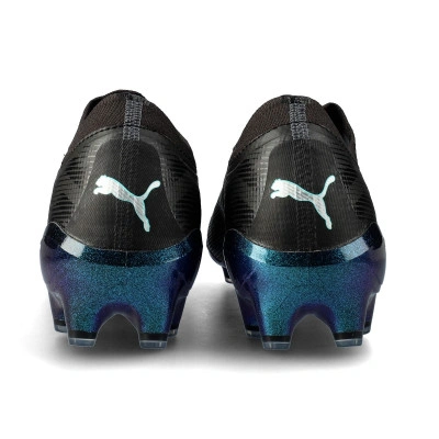 PUMA Bota Ultra Nitro 7 Ultimate AG — foto 5