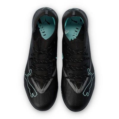 PUMA Bota Ultra Nitro 7 Ultimate AG — foto 6