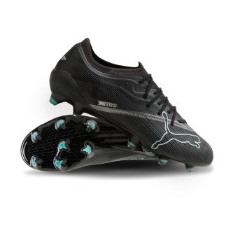 Puma Ultra Nitro 7 Pro FG Fußballschuhe Puma Ultra Nitro 7 Pro FG Fußballschuhe