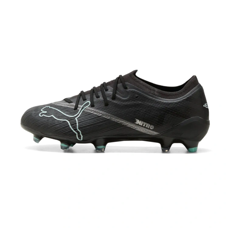 bota-puma-ultra-nitro-7-pro-fg-black-intense-mint-2