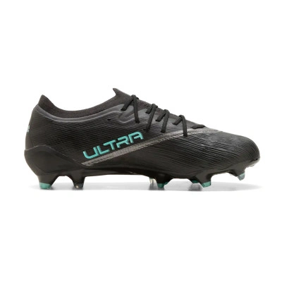 Bota Ultra Nitro 7 Pro FG