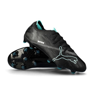 Puma Ultra Nitro 7 Match FG/AG Fußballschuhe