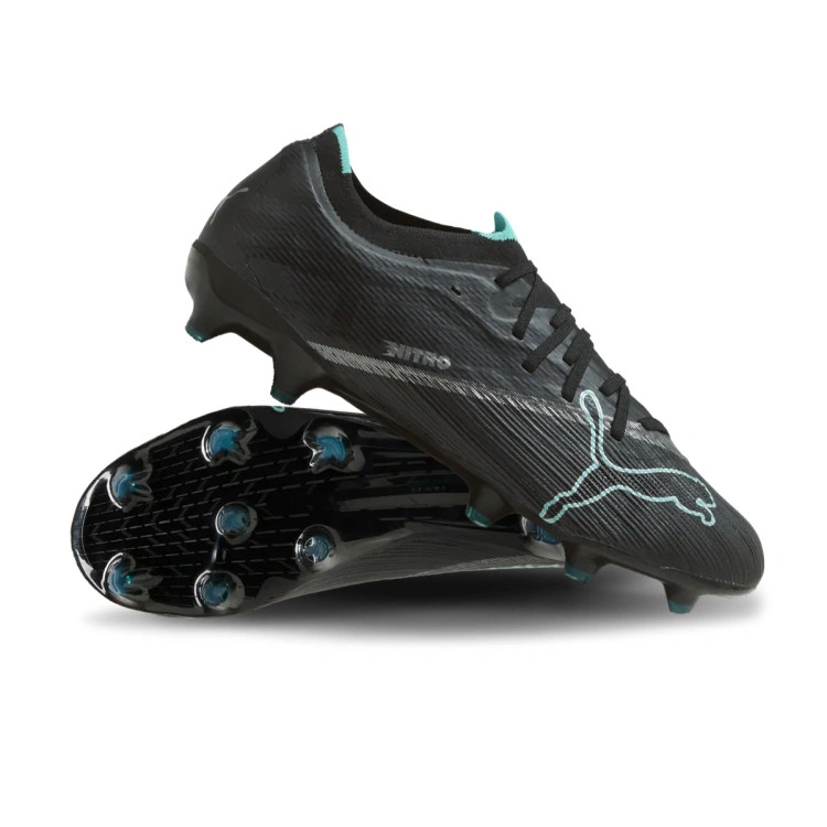 bota-puma-ultra-nitro-7-match-fgag-puma-black-intense-mint-0
