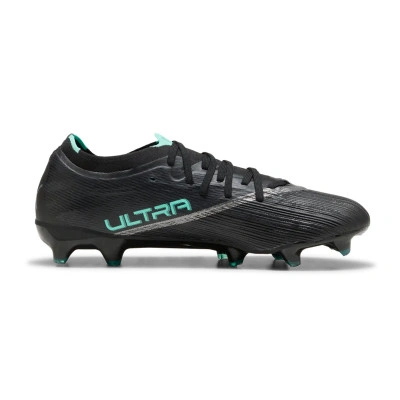 Chuteira Ultra Nitro 7 Match FG/AG