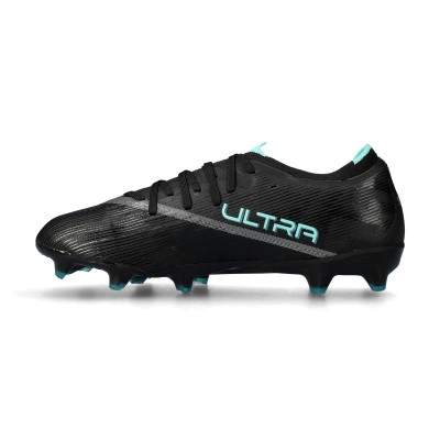 PUMA Bota Ultra Nitro 7 Match FG/AG — foto 4