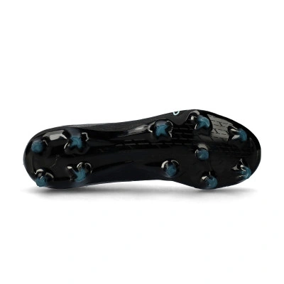 PUMA Bota Ultra Nitro 7 Match FG/AG — foto 5