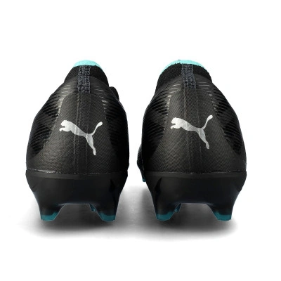 PUMA Bota Ultra Nitro 7 Match FG/AG — foto 6