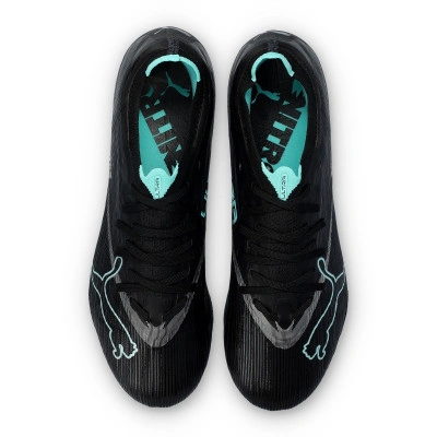 PUMA Bota Ultra Nitro 7 Match FG/AG — foto 7