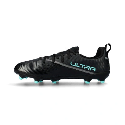 PUMA Bota Ultra 7 Match FG/AG Niño — photo 3