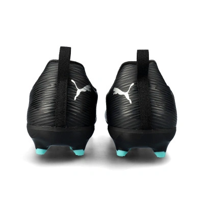PUMA Bota Ultra 7 Match FG/AG Niño — photo 5
