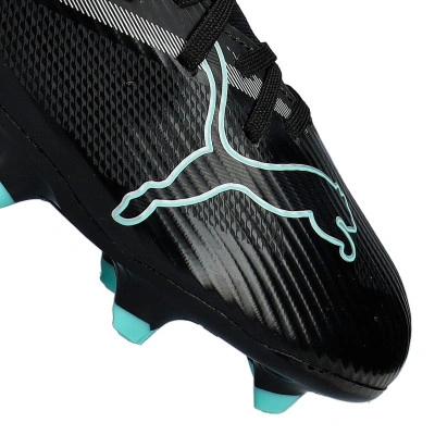 PUMA Bota Ultra 7 Match FG/AG Niño — photo 7