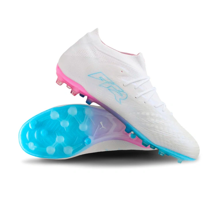 bota-puma-future-9-ultimate-white-mg-puma-white-luminous-blue-pink-0